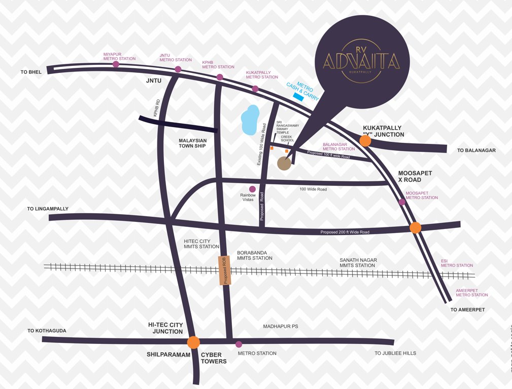 Images for locationPlan