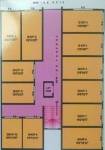 Layout Plan  heights Layout Plan