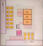 Layout Plan  heights Layout Plan