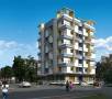 Rushi Constructions Solapur Heights