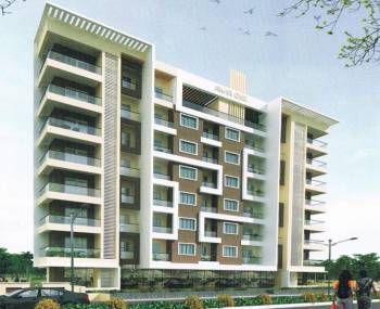 Images for Elevation of Akar Akar One Images for Elevation of Akar Akar One