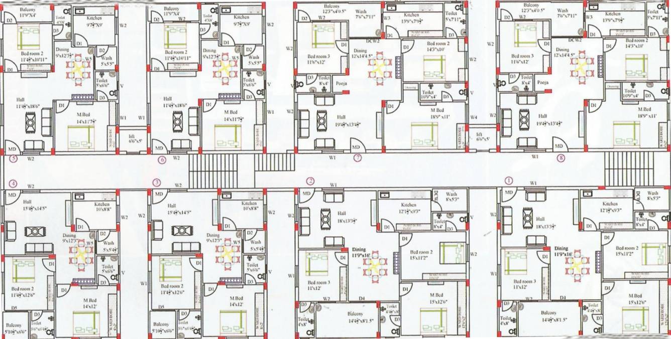 Images for clusterPlan