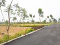 Cauvery Infra Enclave