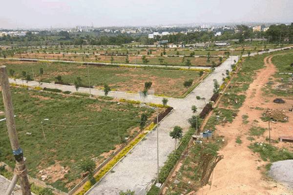  enclave Images for Project