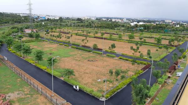  enclave Images for Project