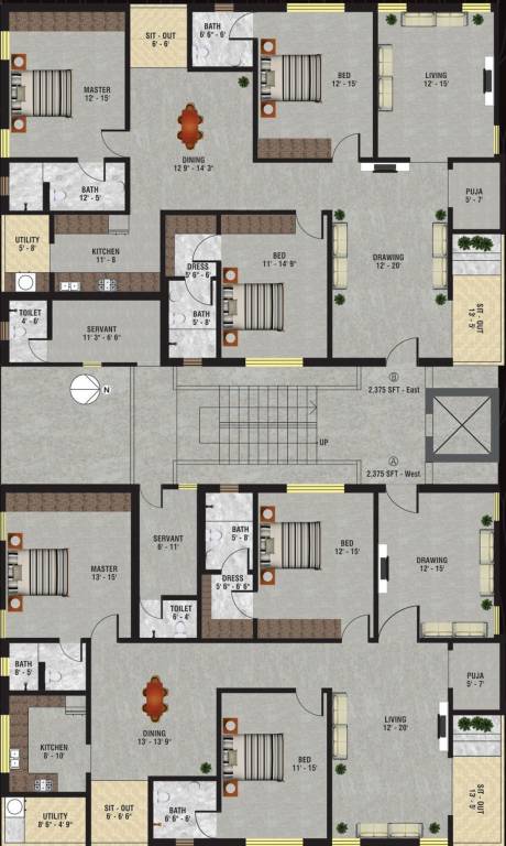 Images for clusterPlan