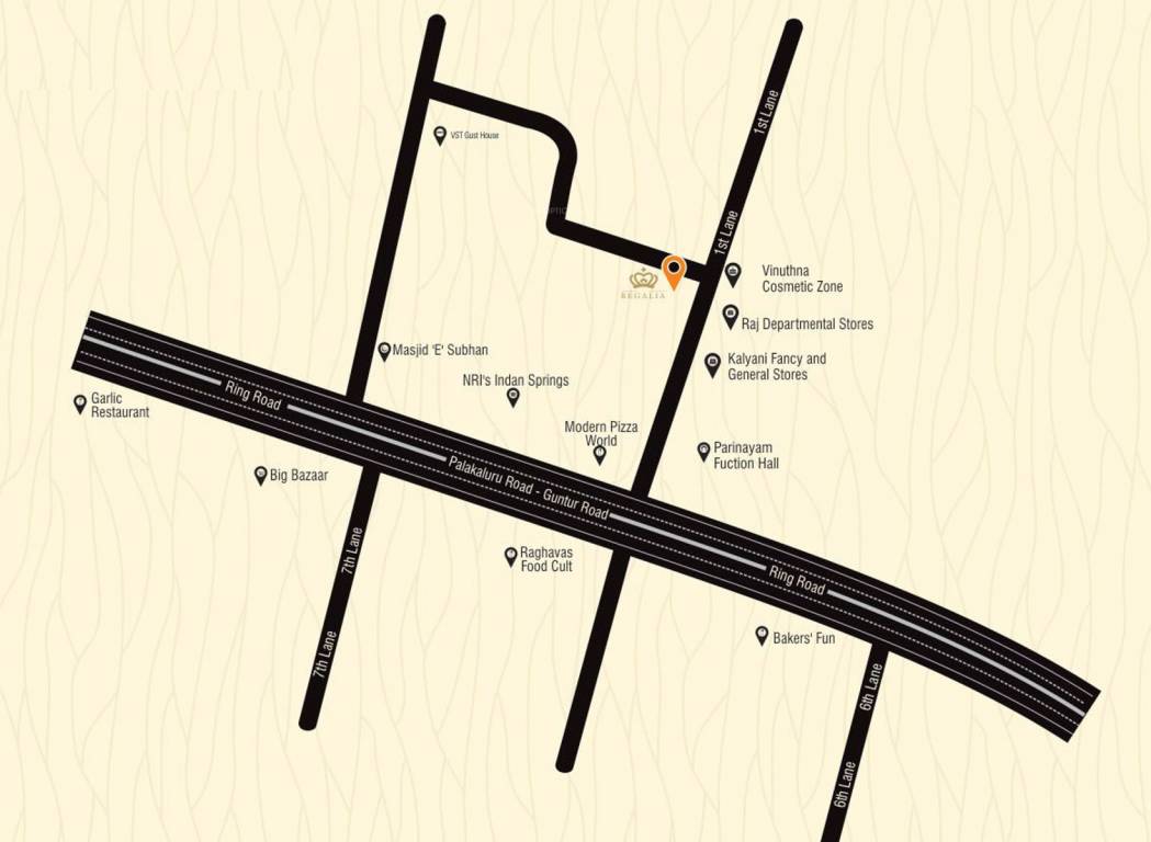 Images for locationPlan