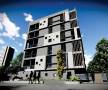 Pioneer Realtors Guntur Regalia