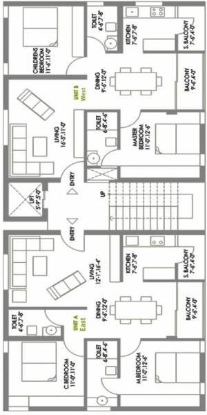 Images for clusterPlan Images for clusterPlan