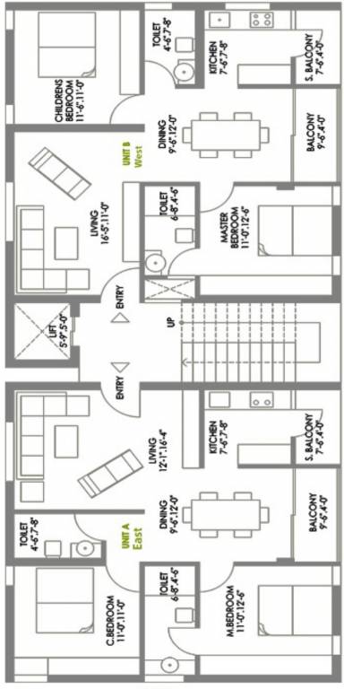 Images for clusterPlan