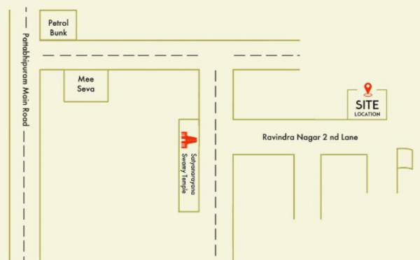 Images for locationPlan Images for locationPlan