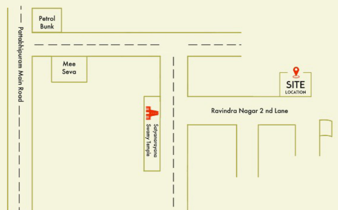 Images for locationPlan