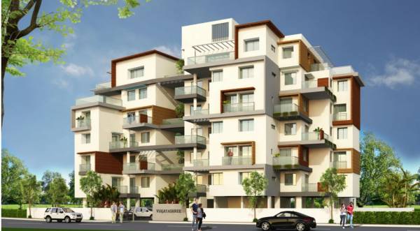 Elevation shree Elevation