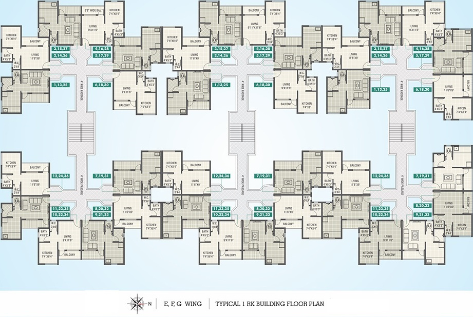 Images for clusterPlan