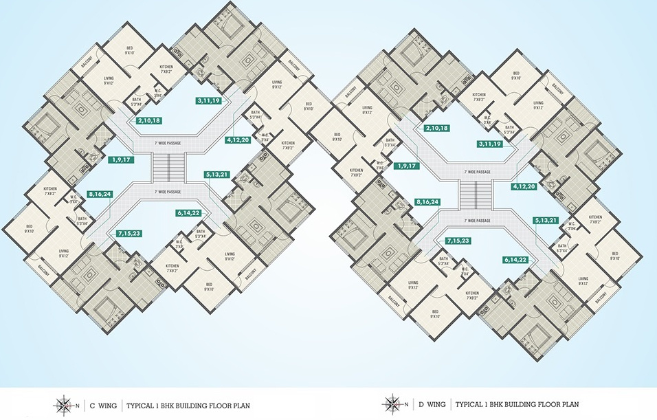 Images for clusterPlan