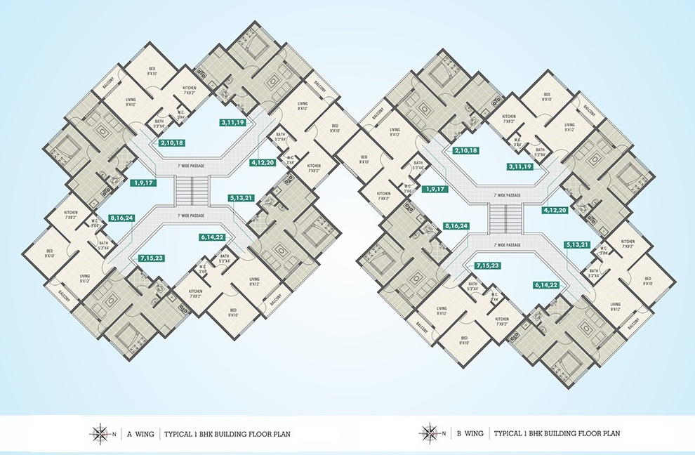 Images for clusterPlan