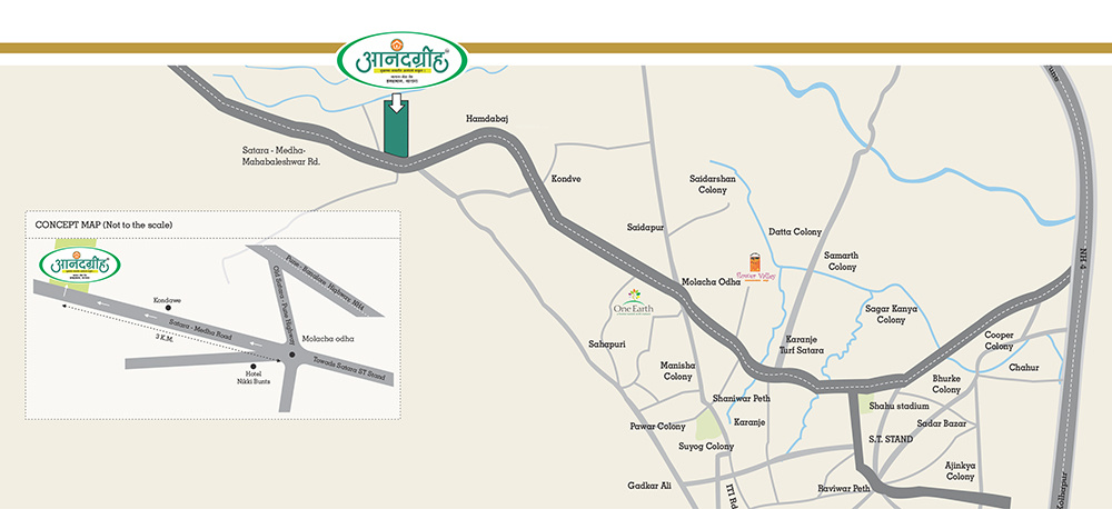 Images for locationPlan