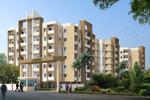 Anandgriha Phase I
