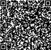 QR Image