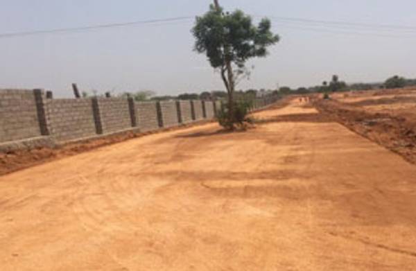 Images for Project Images for Project