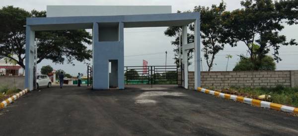 Images for amenities