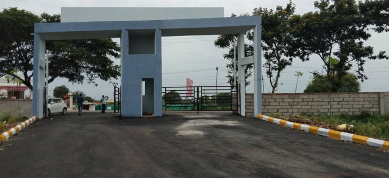 Images for amenities