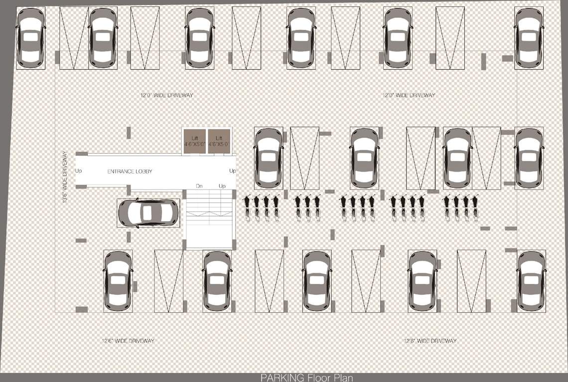 Images for clusterPlan