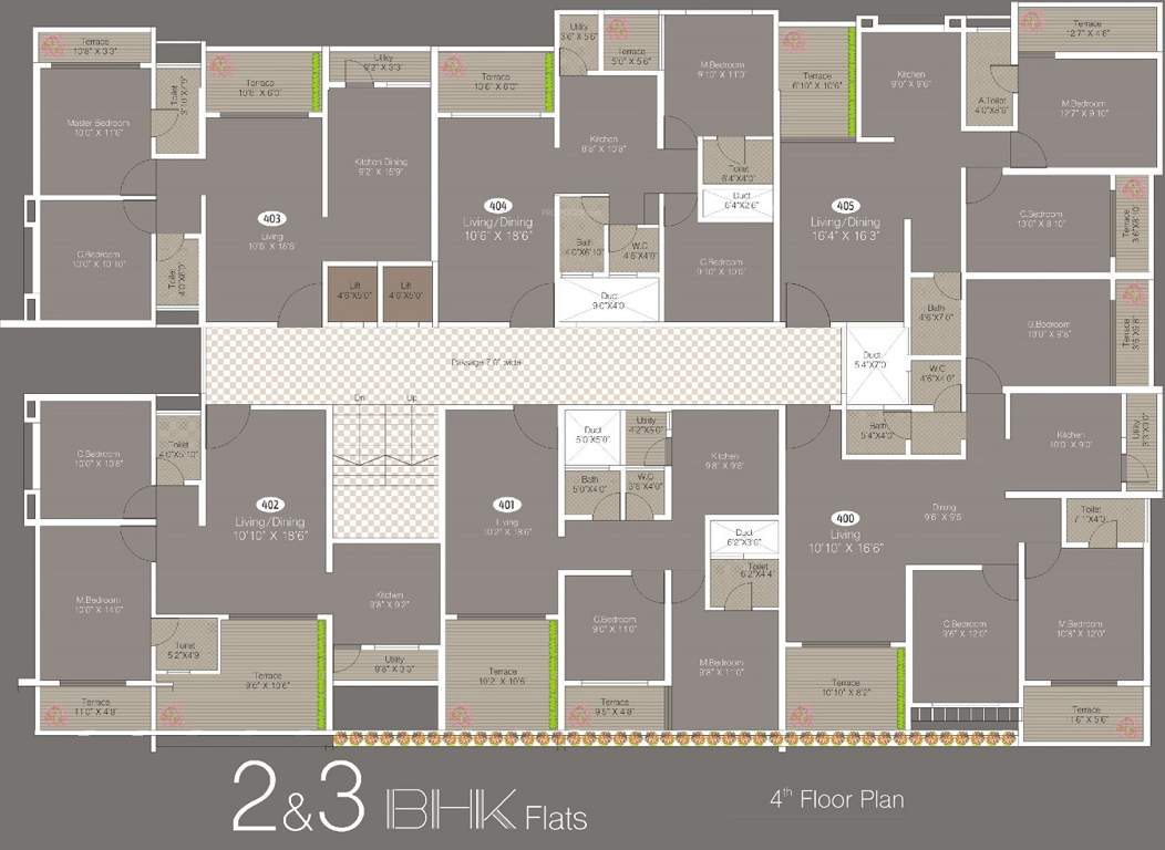 Images for clusterPlan