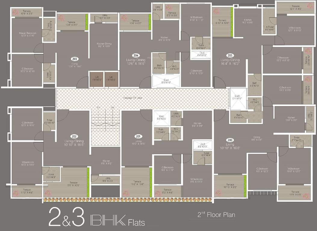 Images for clusterPlan