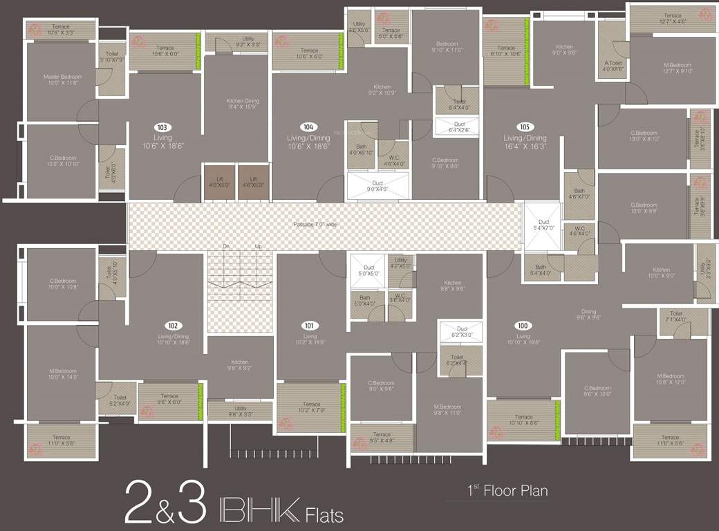 Images for clusterPlan