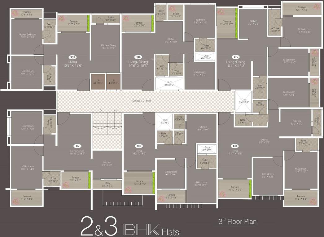 Images for clusterPlan