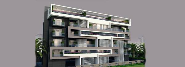 Images for Project exotica-ii Images for Project