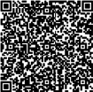 QR Image