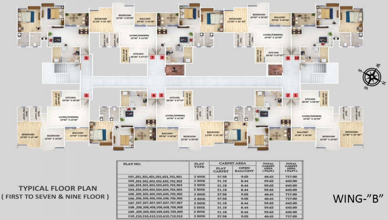 Images for clusterPlan