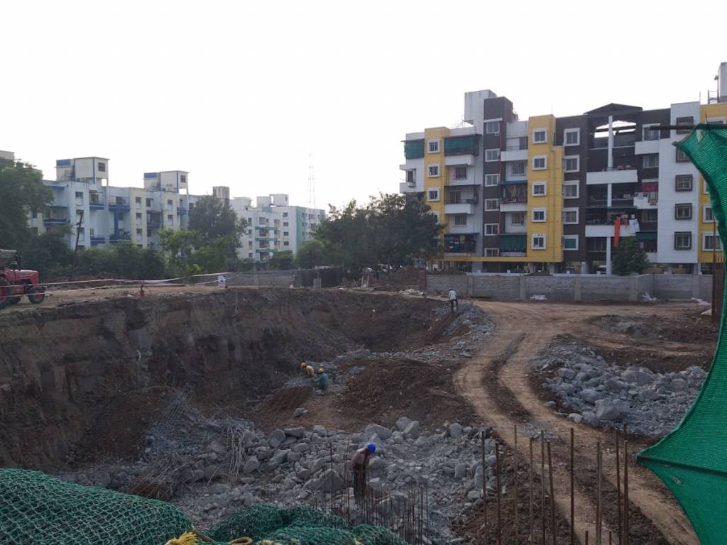 Images for constructionStatus