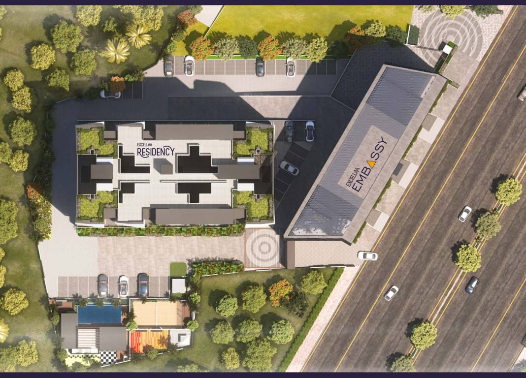 Images for layoutPlan