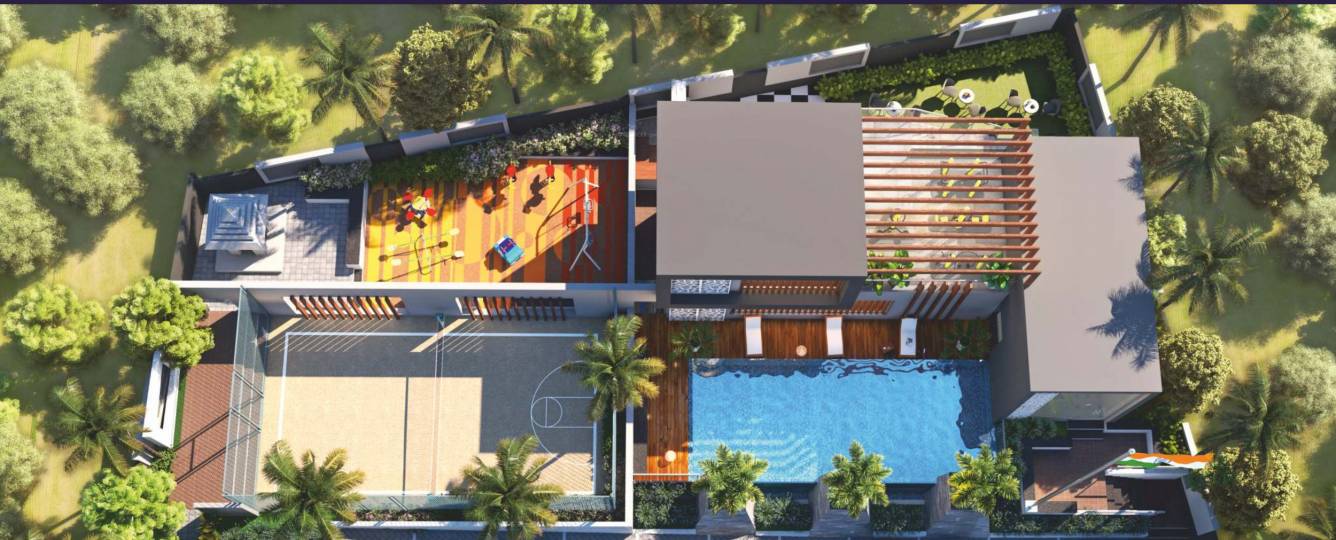 Images for amenities