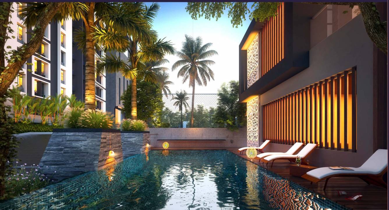 Images for amenities