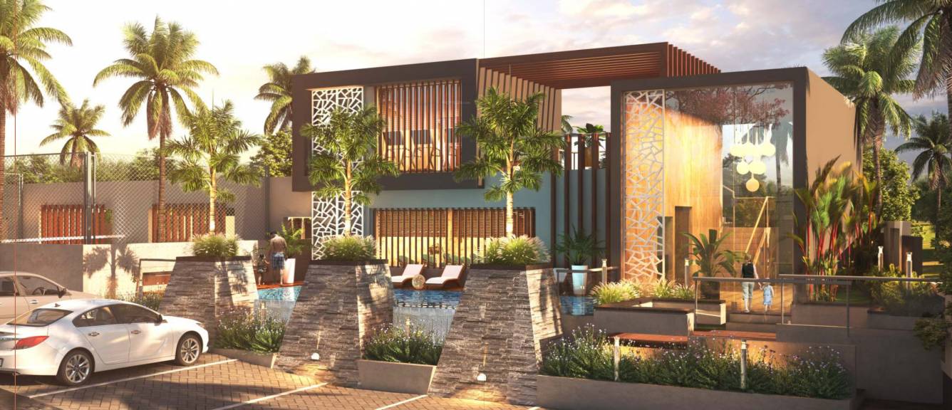 Images for amenities