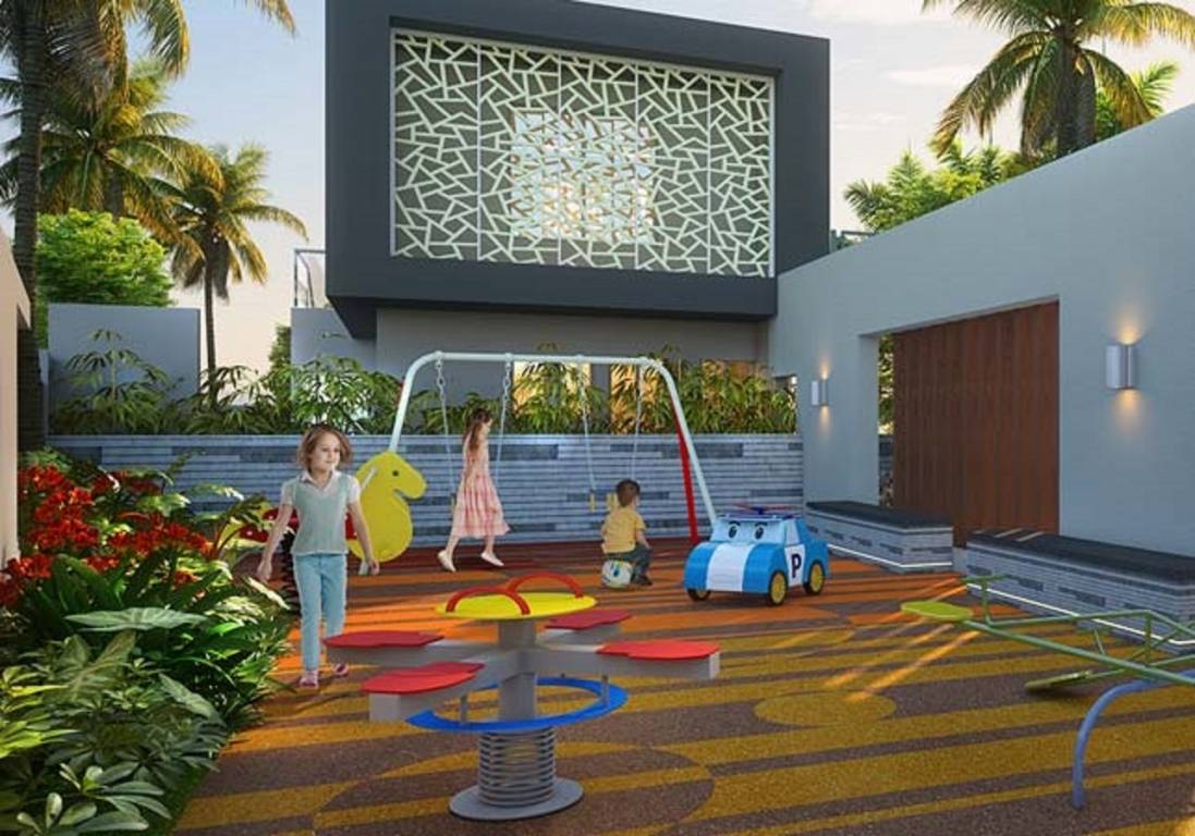 Images for amenities