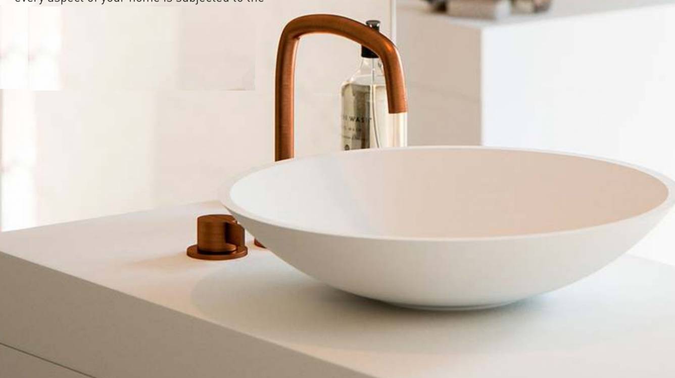 Images for mainOther