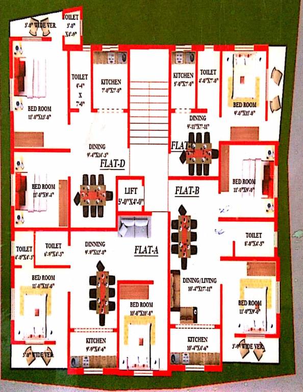 Images for clusterPlan