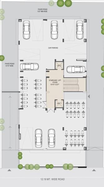 Images for clusterPlan