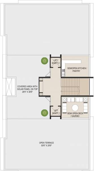 Images for clusterPlan