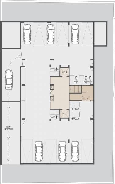 Images for clusterPlan