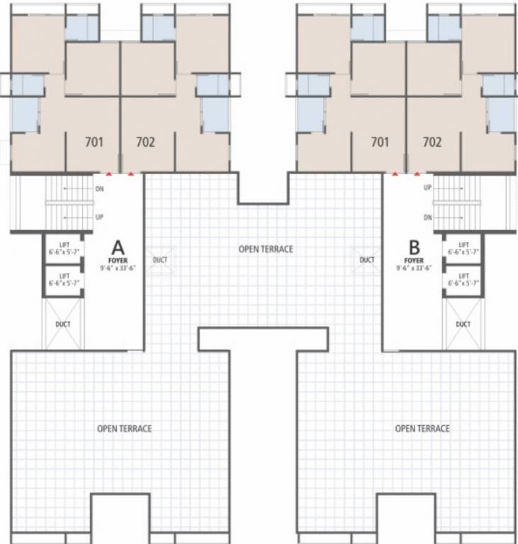 Images for clusterPlan