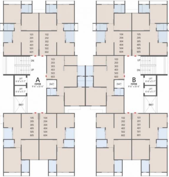 Images for clusterPlan Images for clusterPlan