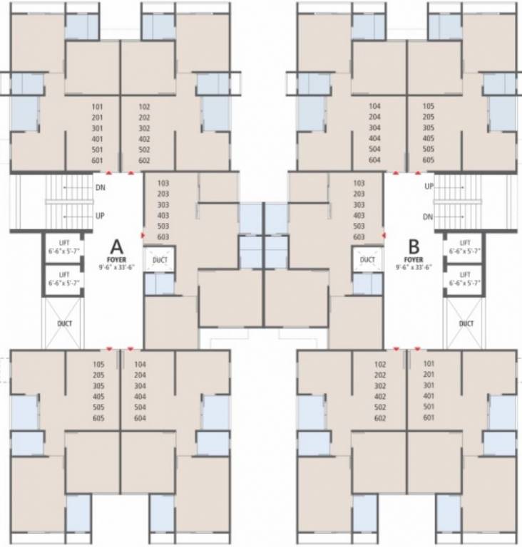 Images for clusterPlan