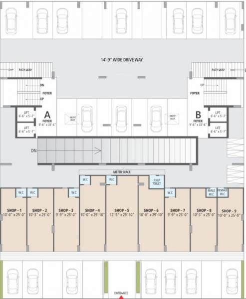 Images for clusterPlan Images for clusterPlan