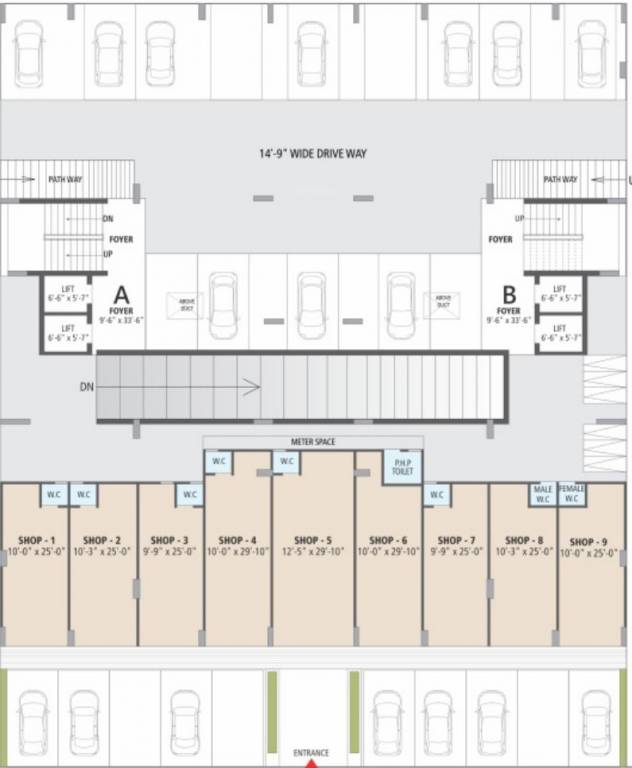 Images for clusterPlan